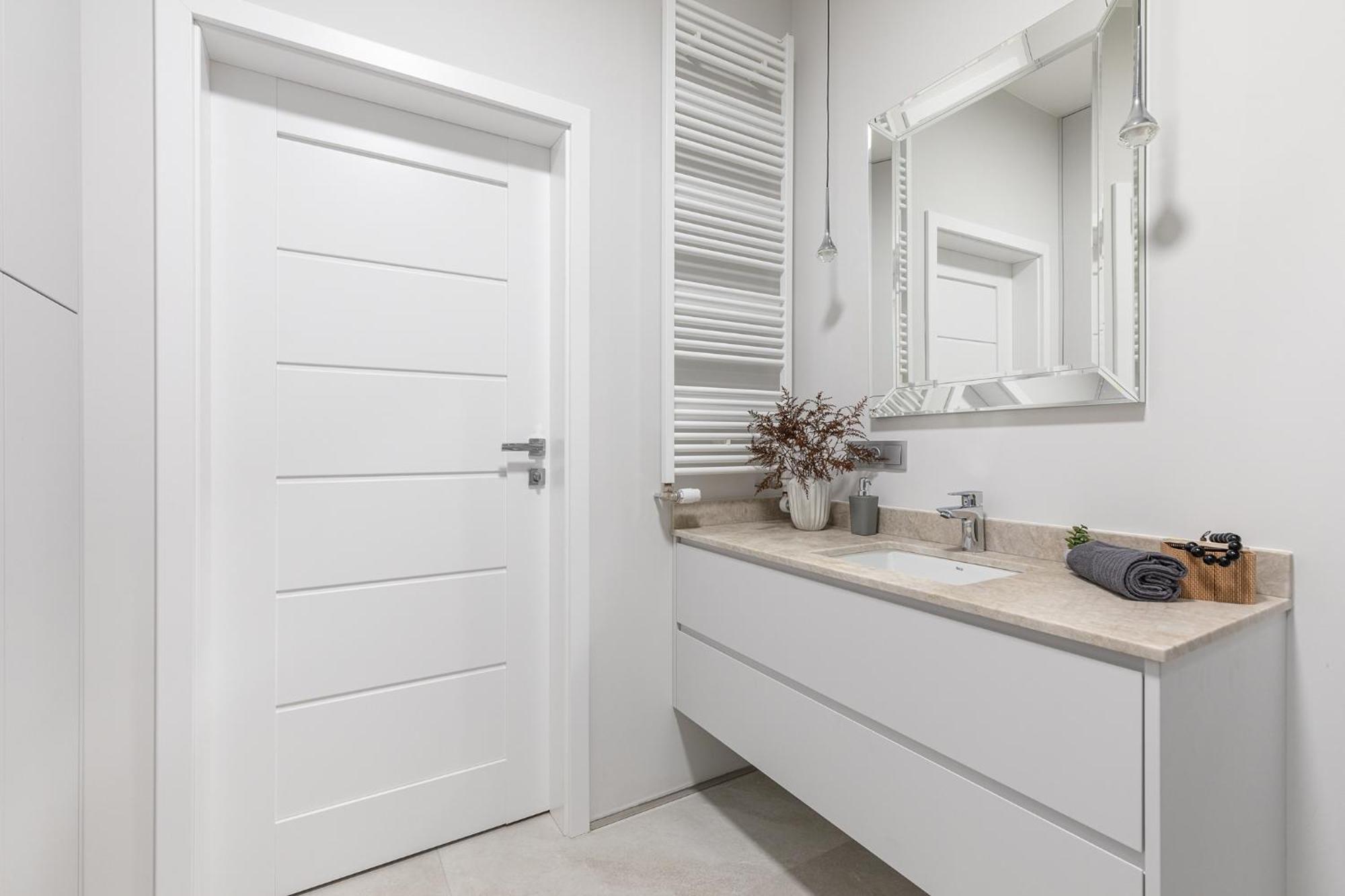 Superapart Stanislawa Augusta Apt 42 وارسو المظهر الخارجي الصورة